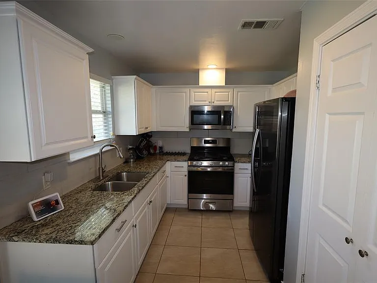 7003 Apperson St — Photo 7