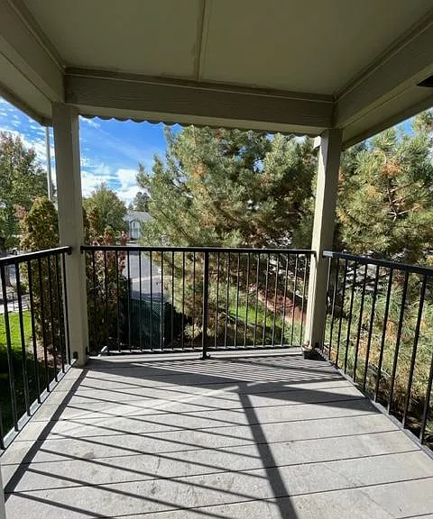 2579 S Owyhee St #202 — Photo 11