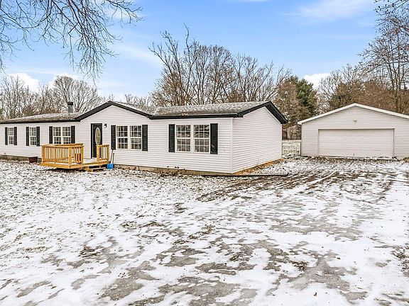 3rd image of 1628 S Spring St