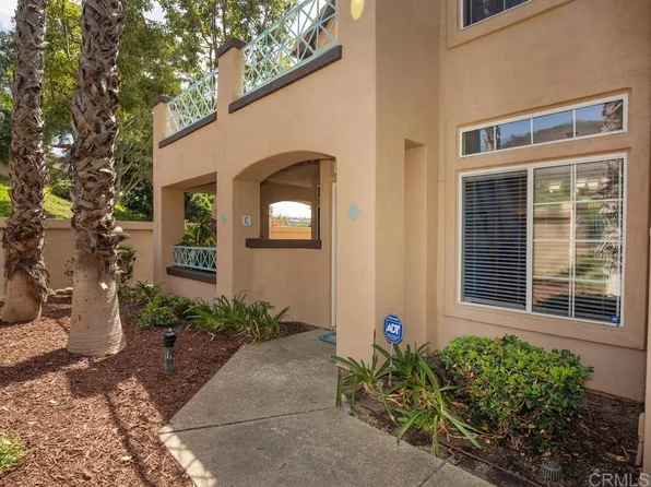 12680 Springbrook Dr Unit C, San Diego, CA 92128