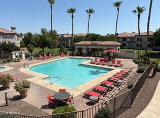 1941 S Pierpont Dr #2144, Mesa, AZ 85206