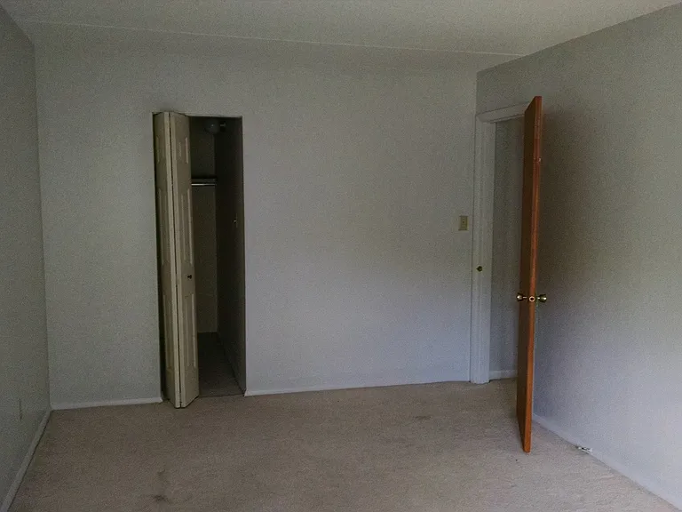 800 Stratford Dr #23 — Photo 12