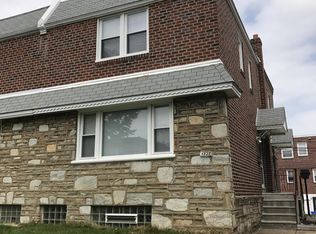 1727 Arnold St, Philadelphia, PA 19152