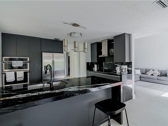 3rd image of 17626 SW 32nd St #17626