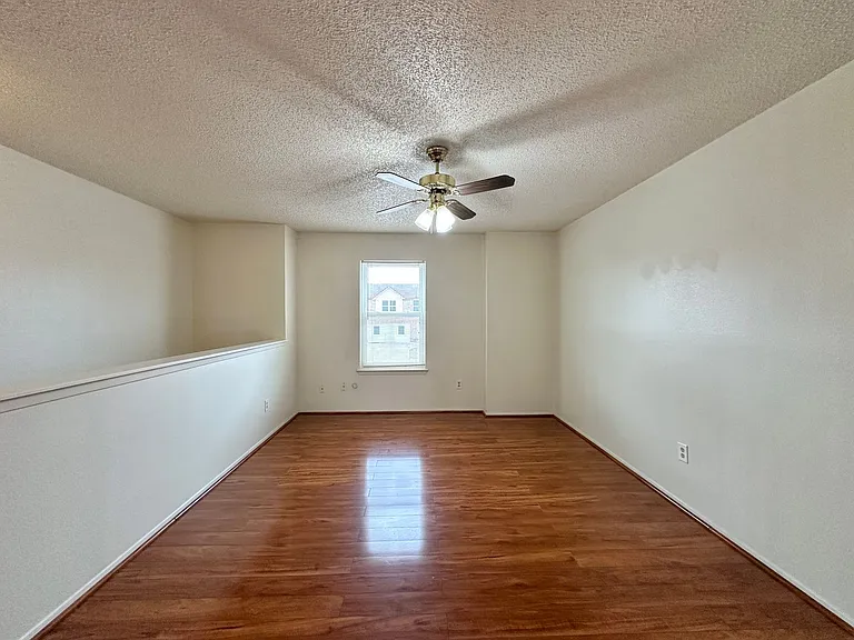 5010 White Rock Dr — Photo 17
