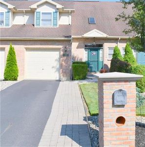 2675 Middle Way, Easton, PA, 18040
