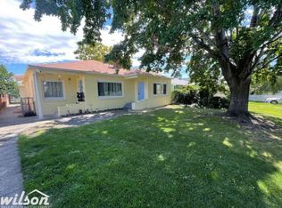 507 S 6th Ave #B, Yakima, WA 98902