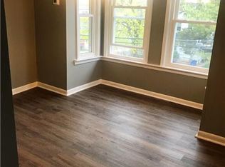 69 Centre St, Nutley, NJ 07110