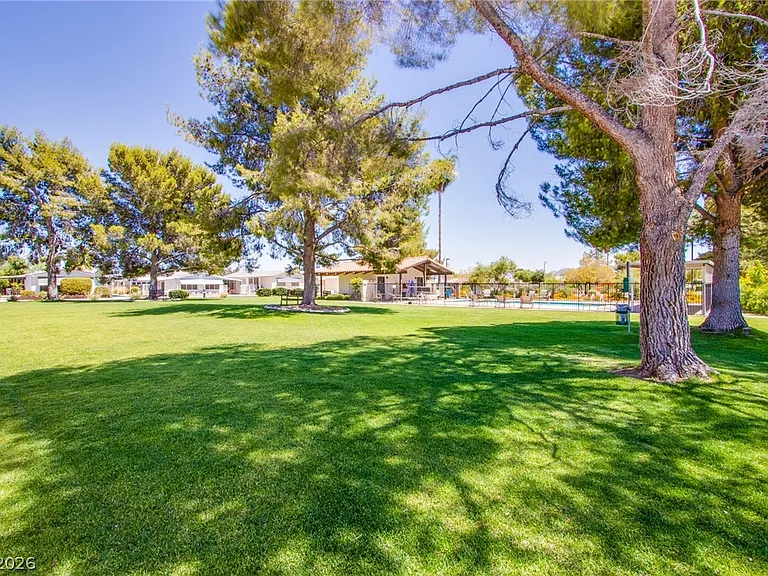 3126 La Barca Ln — Photo 26
