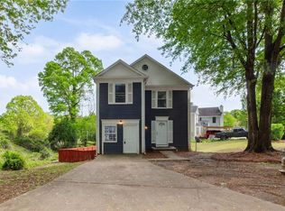 1647 Imperial Ct, Norcross, GA 30093