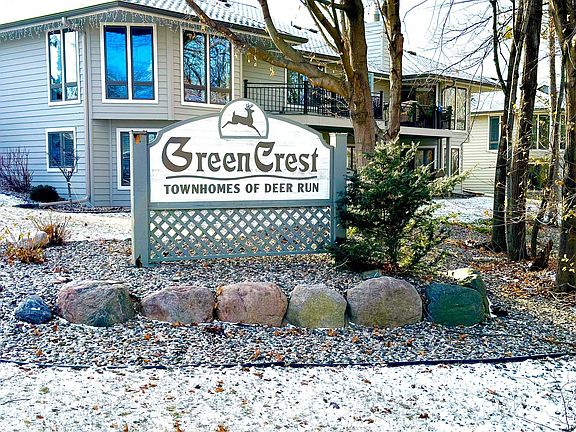 4th image of 1786 Green Crest Dr