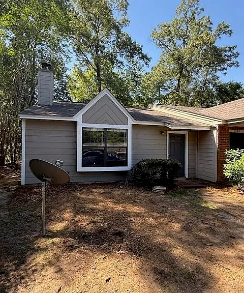 3485 Torchmark Ln — Photo 1