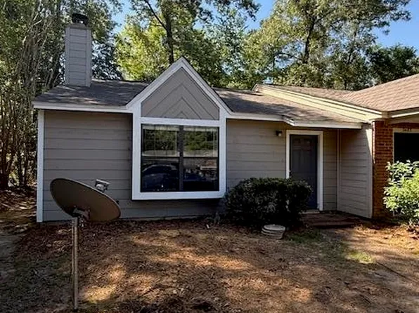 3485 Torchmark Ln, Tallahassee, FL 32308