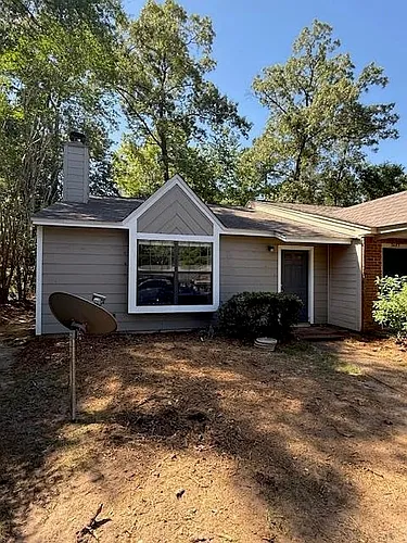 3485 Torchmark Ln Photo 1
