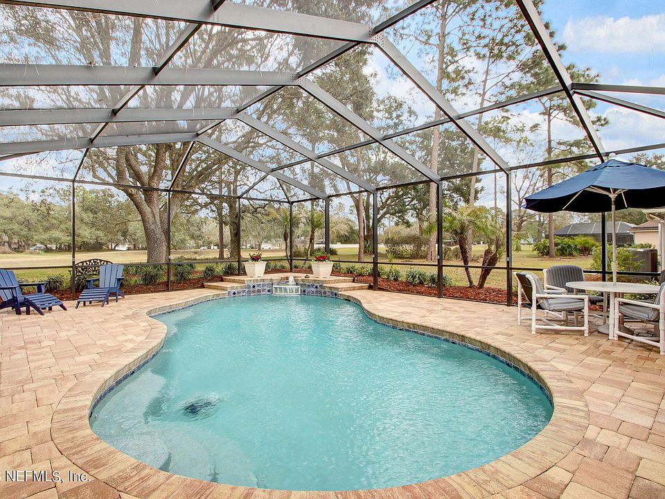 825 BROOKSTONE Court Saint Johns FL 32259 Zillow