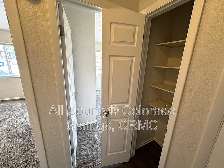 4331 Ericson Dr #1 — Photo 13