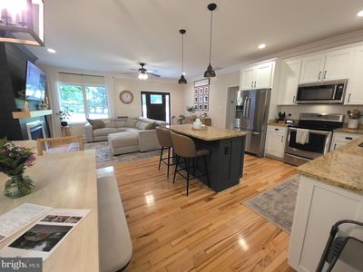 26255 Rison Ln, Mechanicsville, MD, 20659