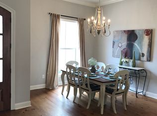 142 Brisco St, Madison, MS 39110