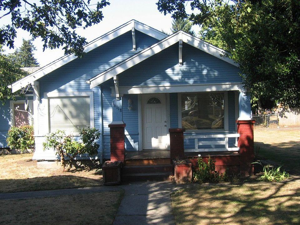 1st image of 16118 Park Ave S