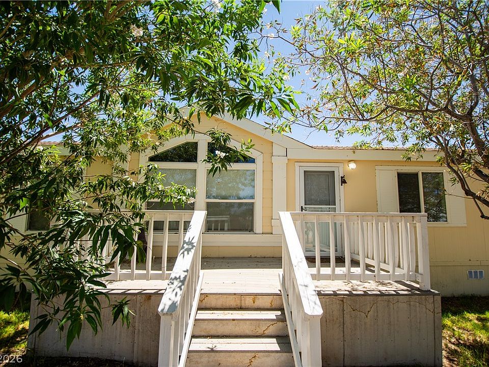 1st image of 6530 Camelot Cir