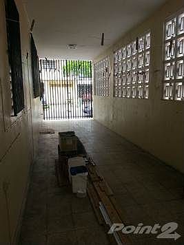 fotos celular mayo 2013 613