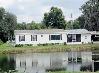 34 Harbor Cir, Astatula, FL 34705