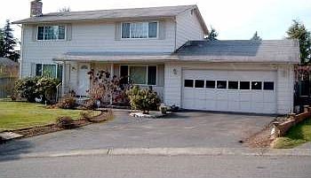 2nd image of 30041 46th Ave S
