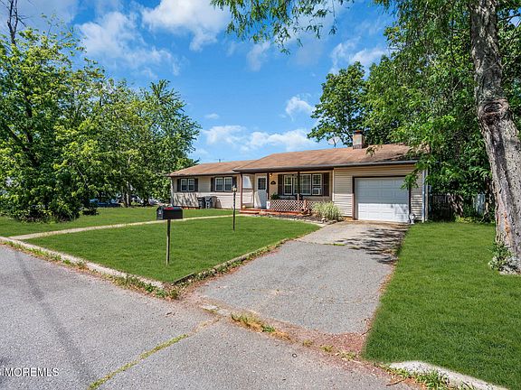 4th image of 254 Westwood Place