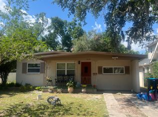 1430 Oneco Ave, Winter Park, FL 32789