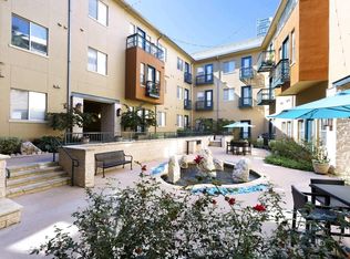 303 West Ave #AL9-1335, Austin, TX 78701