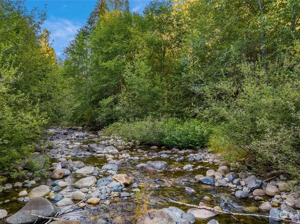 119 XX Upper Preston Road, Issaquah, WA 98027