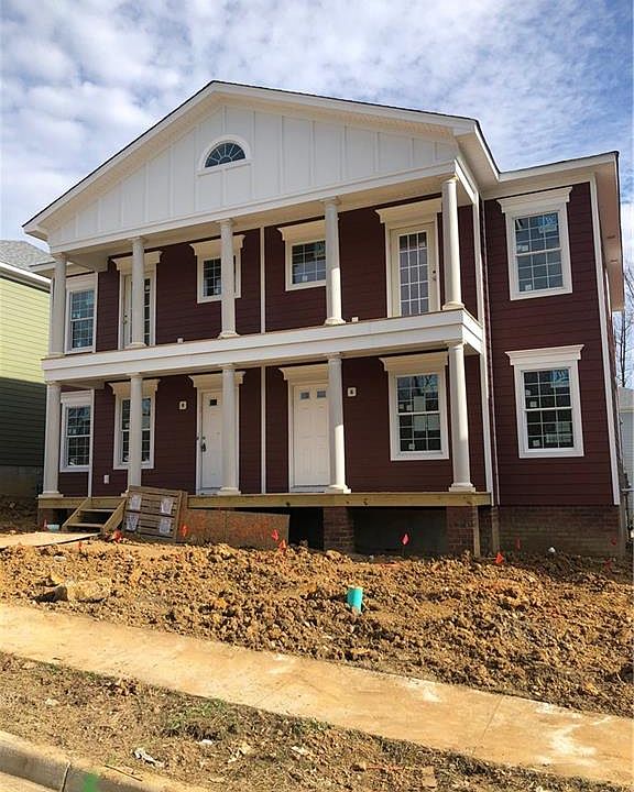 1st image of 1613 Chestnut Park Ln