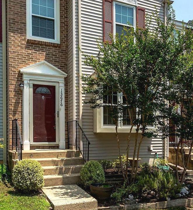 1st image of 13676 Barren Springs Ct
