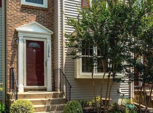 13676 Barren Springs Ct, Centreville, VA 20121