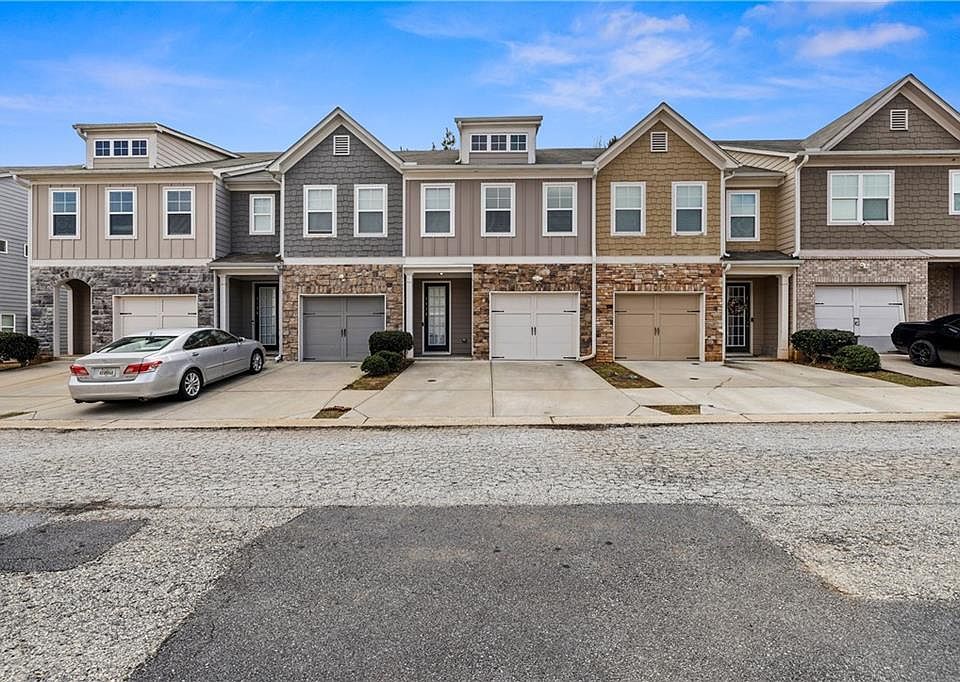 1st image of 5038 Longview Walk