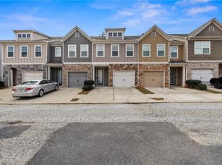 5038 Longview Walk, Decatur, GA 30035