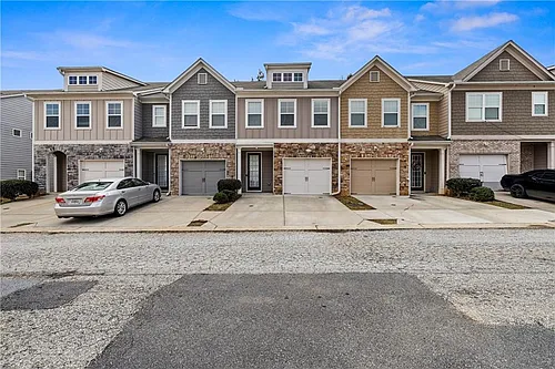 5038 Longview Walk Photo 1