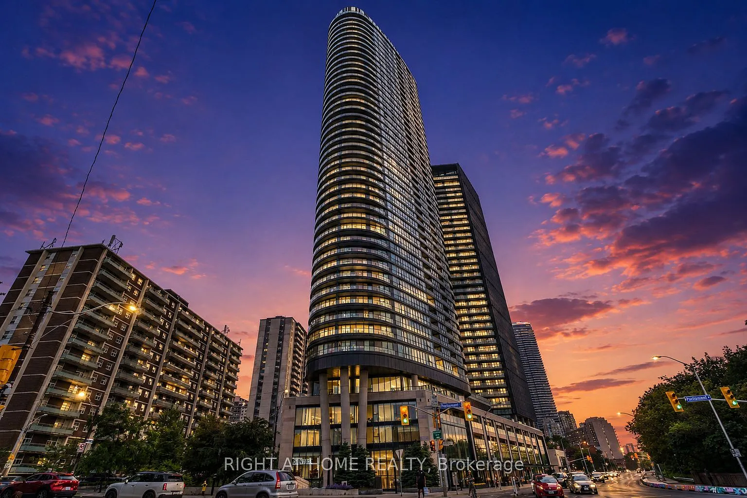 2 bed, $3,200 — Photo 2