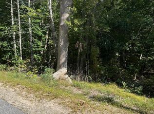 29 E Owls Nest Rd, Shapleigh, ME 04076