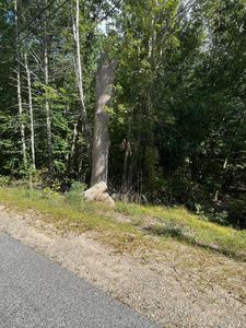 29E Owls Nest Road, Shapleigh, ME, 04076