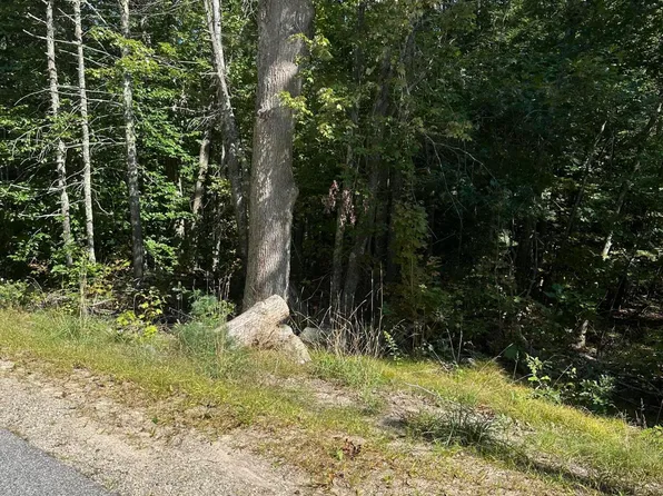 29E Owls Nest Road, Shapleigh, ME 04076