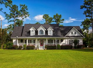 501 River Oaks Dr, Bainbridge, GA 39817