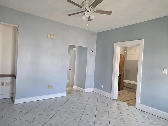 4th image of 1608 S Memorial DRIVE