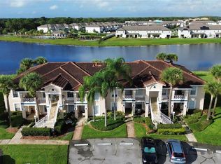 13852 Timberbrooke Dr APT 202, Orlando, FL 32824