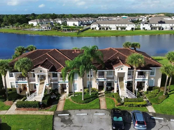 13852 Timberbrooke Dr APT 202, Orlando, FL 32824