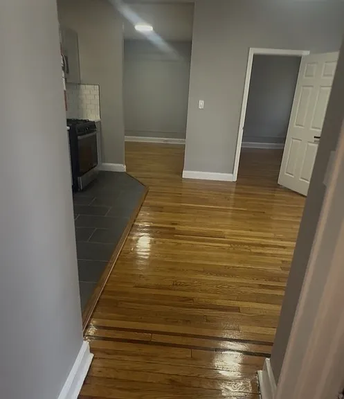 331 Elmora Ave, Elizabeth, NJ — Photo 11