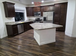 4246 S Main St, Murray, UT 84107