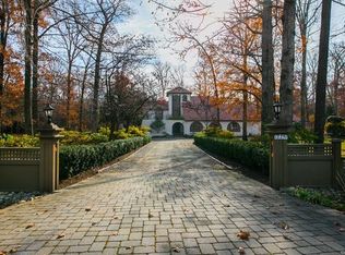 12251 River Rd, Henrico, VA 23238