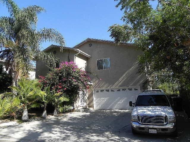 1st image of 8821 Yates St