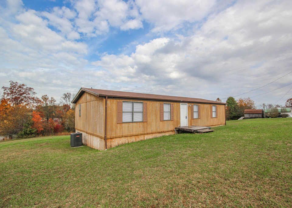 1st image of 4755 Cody Way